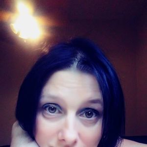 Meet your Posher, Shelly